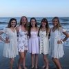 brooke_marie05